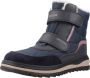 Geox Laarzen J ADELHIDE GIRL B AB - Thumbnail 2