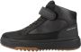 Geox Hoge Sneakers J BUNSHEE B. - Thumbnail 2