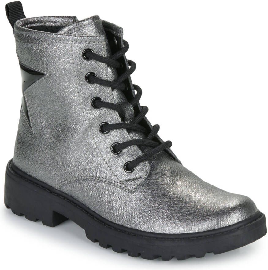 Geox Laarzen J CASEY GIRL