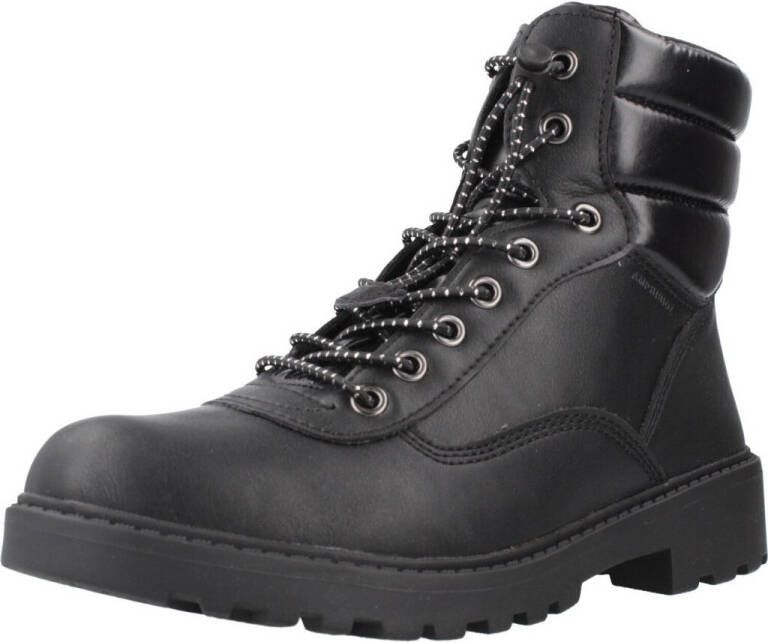 Geox Laarzen J CASEY GIRL B ABX