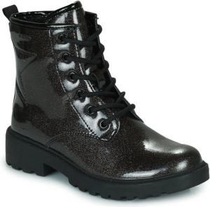 Geox Laarzen J CASEY GIRL G