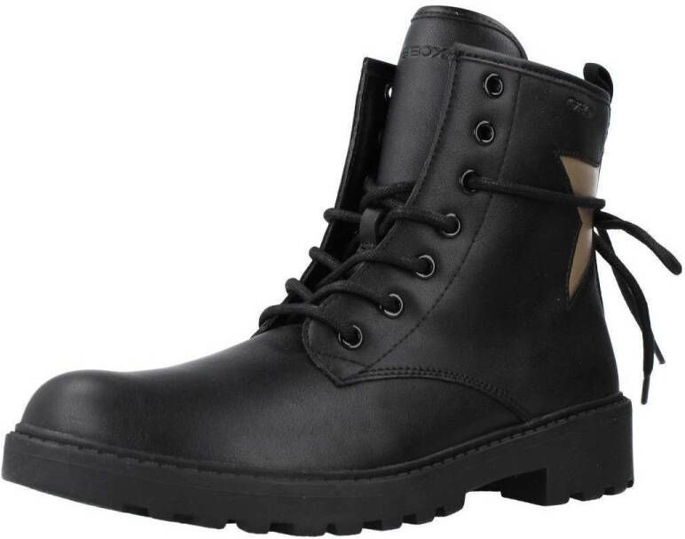 Geox j casey girl Clearance