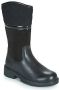 Geox Laarzen J CASEY GIRL WPF B - Thumbnail 4