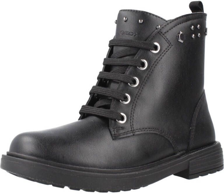 Geox Laarzen J ECLAIR GIRL