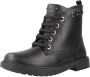 Geox Laarzen J ECLAIR GIRL - Thumbnail 2