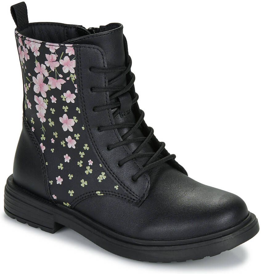 Geox Laarzen J ECLAIR GIRL