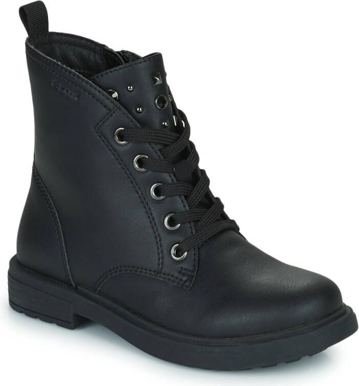 Geox Laarzen J ECLAIR GIRL