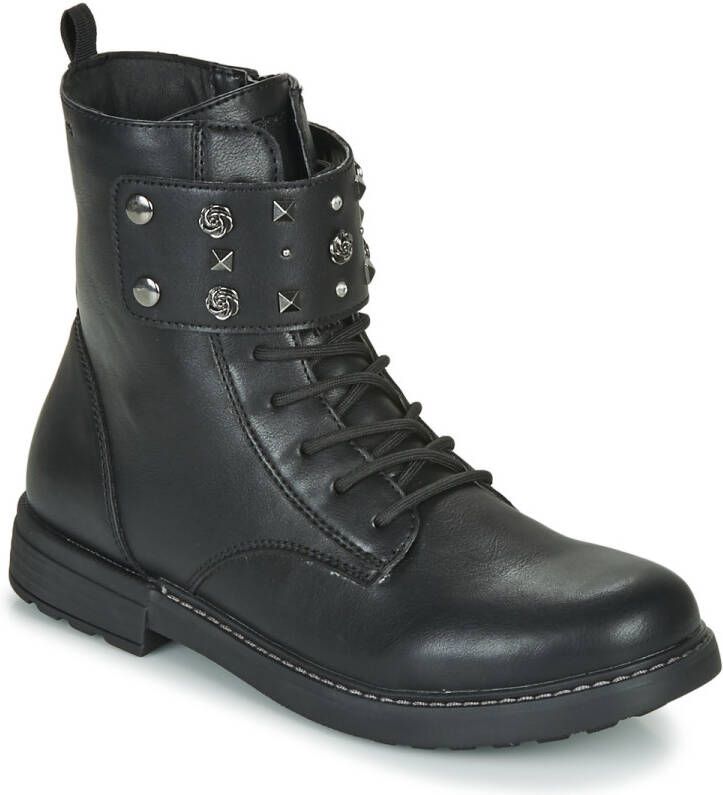 Geox Laarzen J ECLAIR GIRL