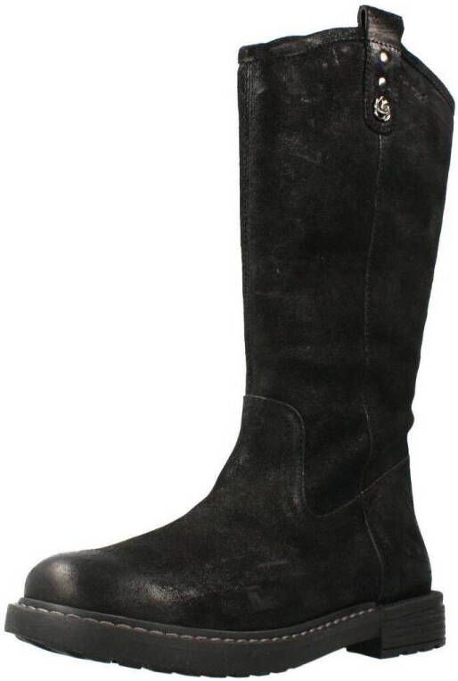 Geox Laarzen J ECLAIR GIRL