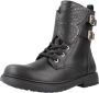 Geox Laarzen J ECLAIR GIRL - Thumbnail 2