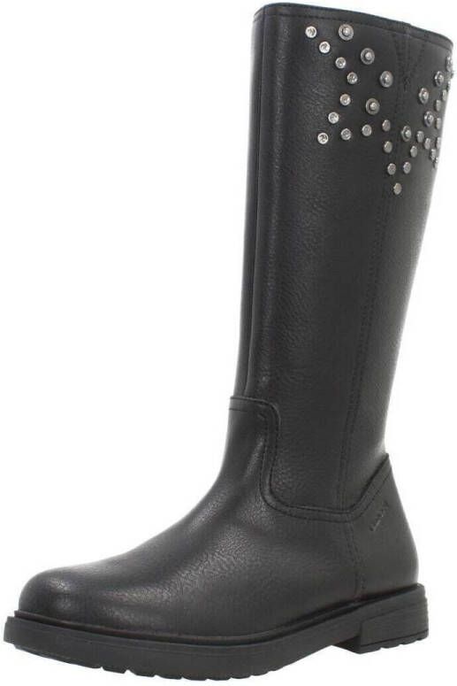 Geox Laarzen J ECLAIR GIRL K - Foto 2