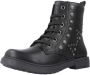 Geox Laarzen J ECLAIR GIRL O - Thumbnail 2