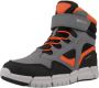 Geox Laarzen J FLEXYPER BOY B ABX - Thumbnail 2