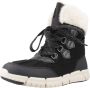Geox Laarzen J FLEXYPER GIRL B AB - Thumbnail 2