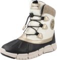 Geox Laarzen J Flexyper B Ab - Beige