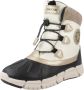 Geox Laarzen J FLEXYPER B AB - Thumbnail 2