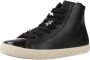 Geox Laarzen J GISLI - Thumbnail 2