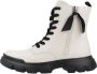 Geox Laarzen J JUNETTE G. - Thumbnail 2