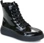 Geox Laarzen J PHAOLAE GIRL - Thumbnail 2