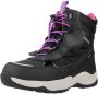 Geox Laarzen J SENTIERO GIRL B AB - Thumbnail 2