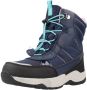 Geox Laarzen J SENTIERO GIRL B AB - Thumbnail 2