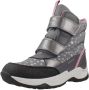 Geox Laarzen J SENTIERO GIRL B AB - Thumbnail 2