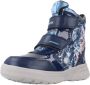 Geox Laarzen J SVEGGEN GIRL B ABX - Thumbnail 2