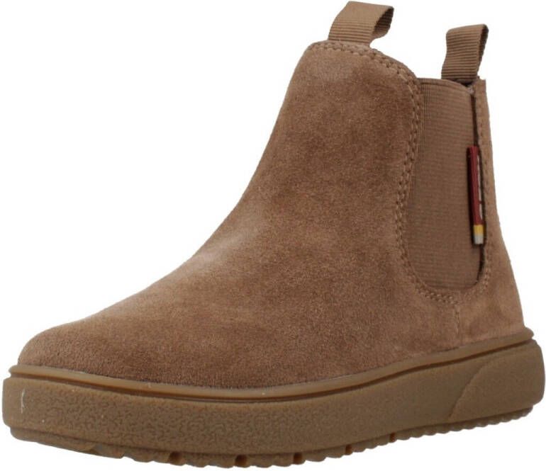 Geox Laarzen J THELEVEN B.