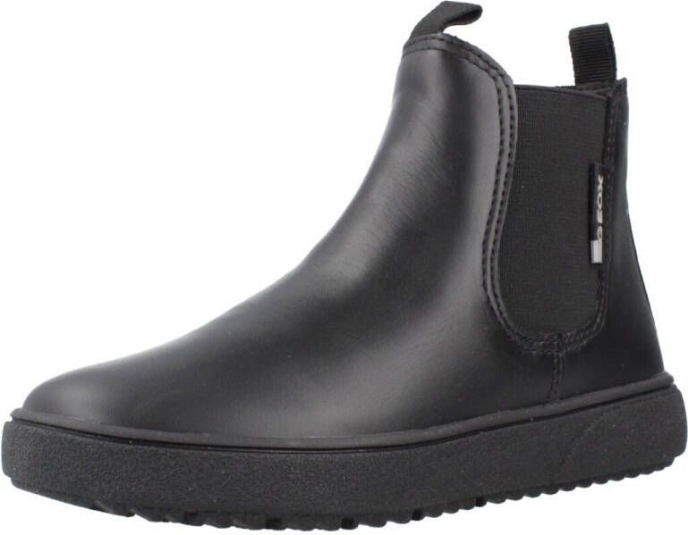 Geox Laarzen J THELEVEN BOY
