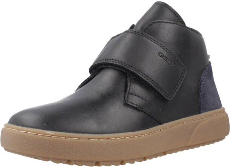 Geox Laarzen J THELEVEN BOY