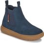 Geox Laarzen J THELEVEN B - Thumbnail 2