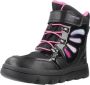 Geox Laarzen J WILLABOOM GIRL B A - Thumbnail 2