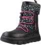 Geox Laarzen J WILLABOOM GIRL B A - Thumbnail 2