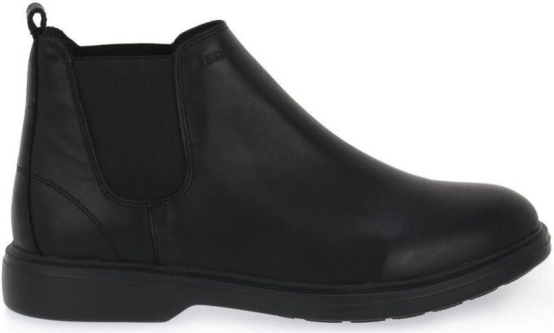 Geox Laarzen OTTAVIO