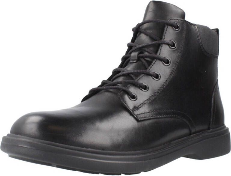 Geox Laarzen U OTTAVIO
