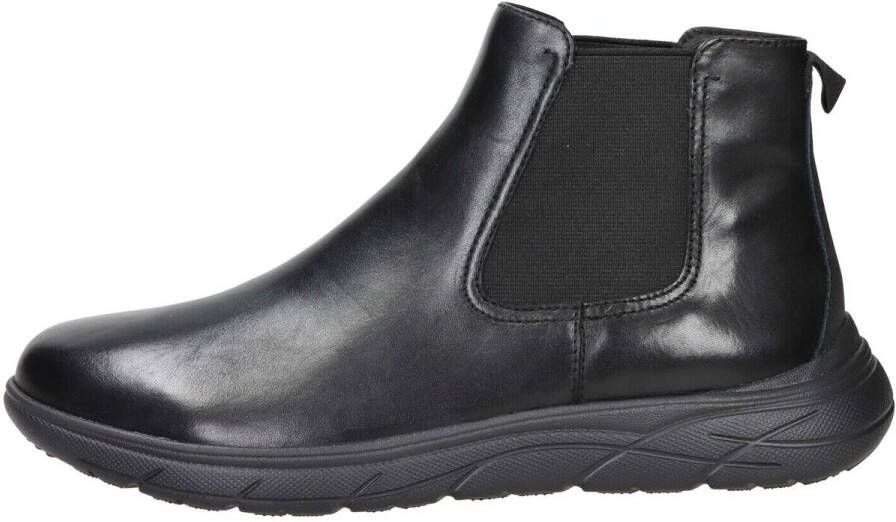 Geox Laarzen U36E1A 00043