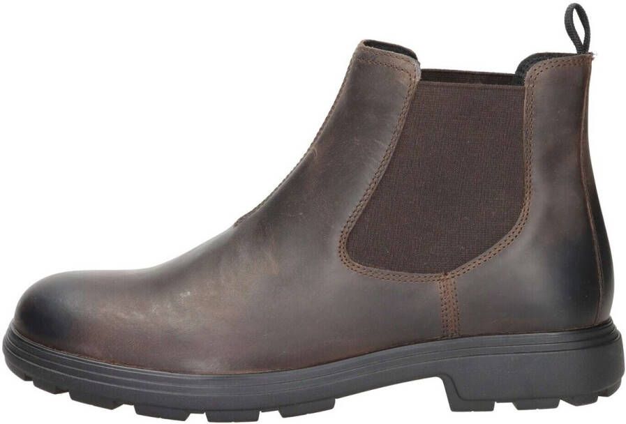 Geox Laarzen Enkellaarzen