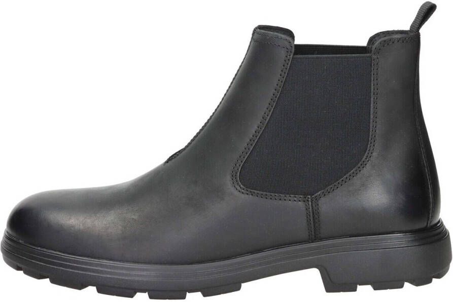 Geox Laarzen Enkellaarzen