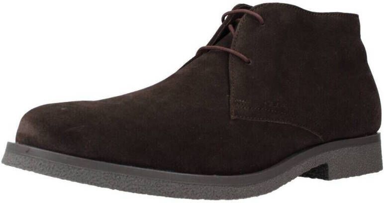 Geox Laarzen UOMO CLAUDIO