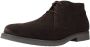 Geox Veterschoenen in bruin voor Heren grootte: 40 - Thumbnail 2