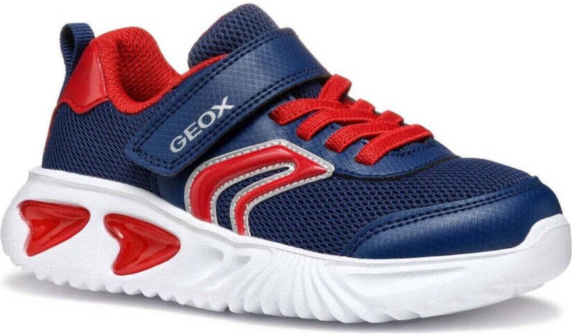 Geox Lage Sneakers