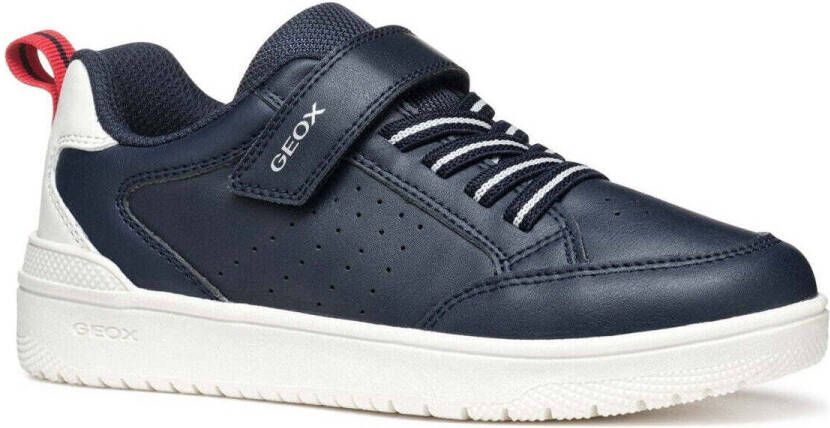 Geox Lage Sneakers
