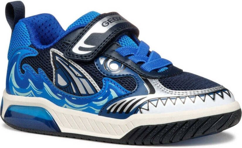 Geox Lage Sneakers