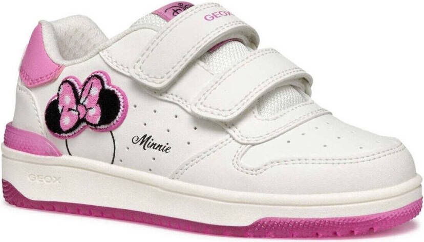Geox Lage Sneakers