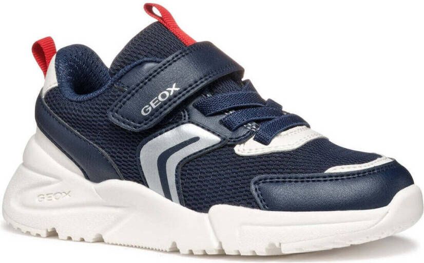 Geox Lage Sneakers