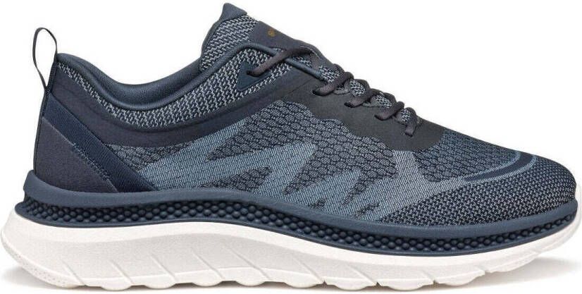 Geox Lage Sneakers