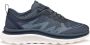 Geox Sneakers Baskets Spherica Actif X C - Thumbnail 2