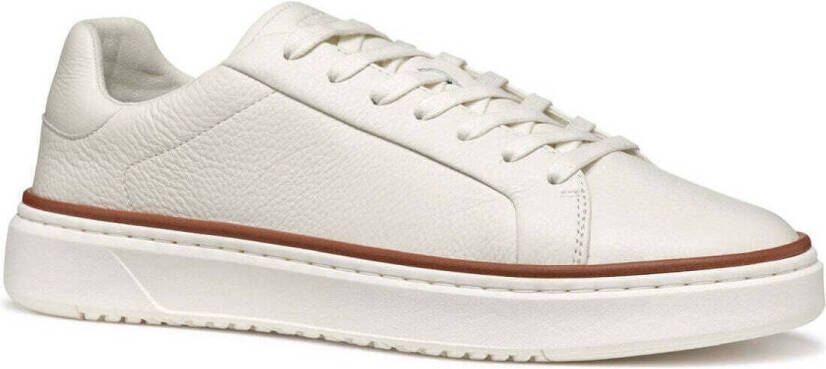 Geox Lage Sneakers