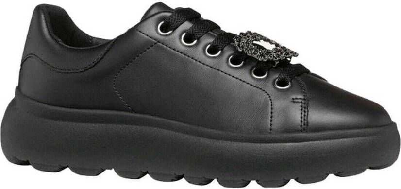Geox Lage Sneakers