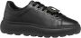 Geox Spherica Sneakers - Thumbnail 2